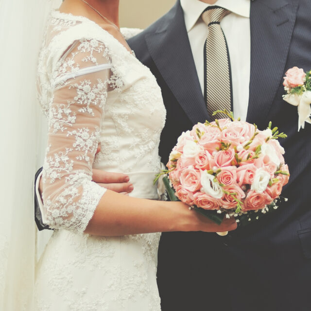 newlywed-couple-happy-together-at-field-2026-01-11-08-15-04-utc