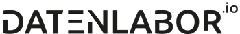 Daten Labor